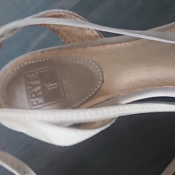 Frye Sandals - Picture 10 of 10